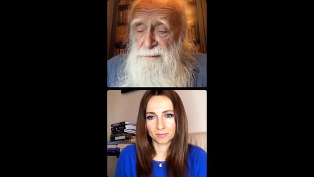 Лев Клыков - Взгляд на ситуацию смотреть онлайн