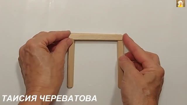 ПОКАЖУ так же ПРЕЛЕСТЬ из ДИСКОВ dvd cd и ПАЛОЧЕК ДЕРЕВА. поделки Своими Руками.идеи 8 марта DIY смотреть онлайн