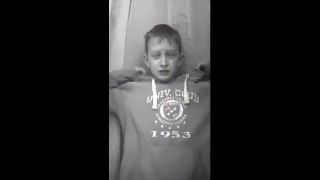Я был Придурком не знаю ПОЧЕМУ смотреть онлайн