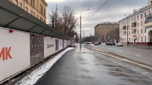 ЖК РУСТАВЕЛИ 14 от ПИКа! ОТЗЫВ, АНАЛИЗ, ВПЕЧАТЛЕНИЯ.