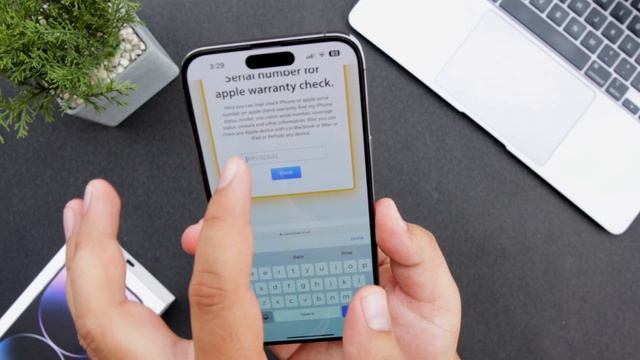 How to Check Activation Date of any iPhone? смотреть онлайн