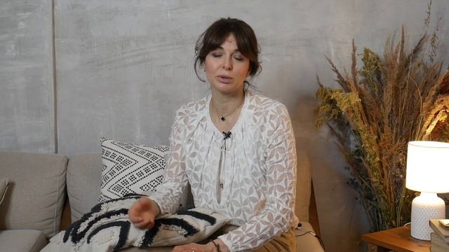 Отзыв о масляном массаже