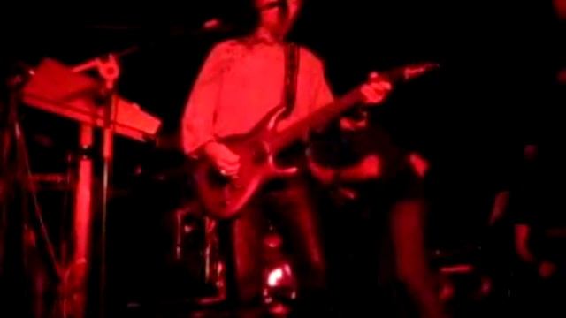 Erkin Koray - Anma arkadaş смотреть онлайн
