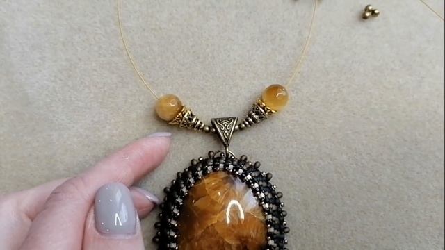 СИМБИРЦИТ И МАРИНА ЦВЕТАЕВА... смотреть онлайн