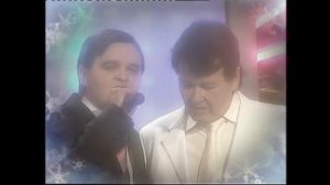 Азамат и Фидан Гафаровы