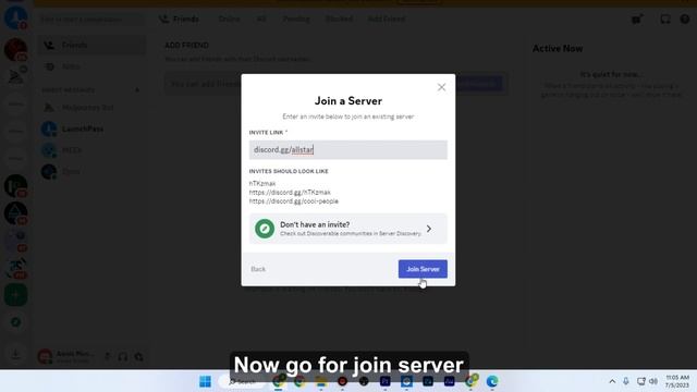 How To Join All Star Tower Defense Discord Server (2023 WORKING) смотреть онлайн