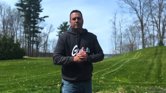 GITT Apparel’s Mission смотреть онлайн