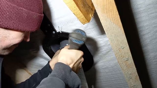 23.Естественная вентиляция смотреть онлайн