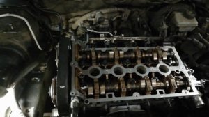 Opel Astra, Chevrolet (масло в расширительном бачке) три основные причины попадания масла в антифри