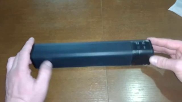 Bluetooth (блютус колонка) Динамик SL - 1000S смотреть онлайн