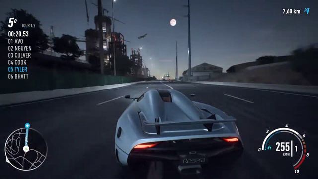 Need For Speed Payback gtx 1060 3gb i7 2600 g gb ram смотреть онлайн