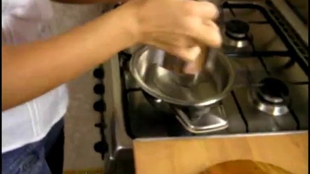 Животные в Зоопарках