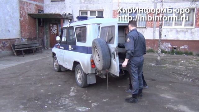 Гладышева 23 часть 4 смотреть онлайн