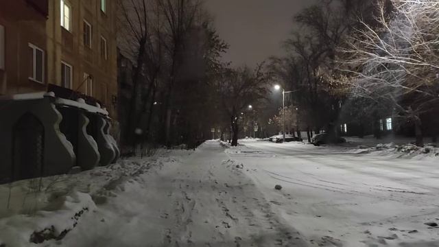 Вечерний Челябинск, ЧМЗ, 2022 смотреть онлайн