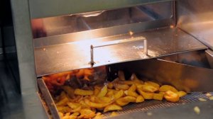 Go Getter 3 Unit 7 Get Culture! British takeaway food