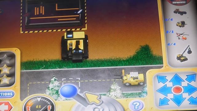 Let's Play: Tonka on The Job Episode 13: The Big One Pt. 7 смотреть онлайн