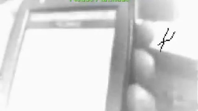 Microsoft's New iPhone Killer смотреть онлайн