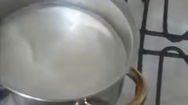 Cгущенное молоко смотреть онлайн