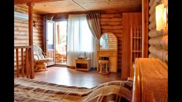 Люкс - СВ смотреть онлайн