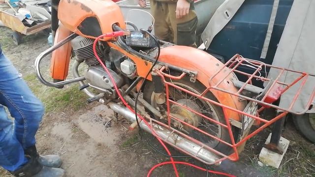 Чезет 80 года все оригинал смотреть онлайн