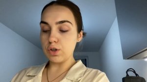 ВИНИРЫ?!! ПОКУПКИ С ОЗОН ДЛЯ ДОМА//ЛАЗЕРНАЯ ЭПИЛЯЦИЯ// ВЛОГ