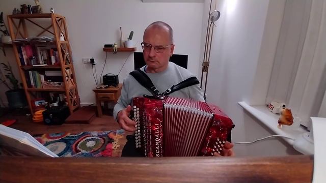 Flatworld played on the garmonika смотреть онлайн