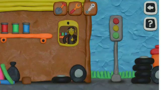 12 Замков 2 Уровень 3 Прохождение смотреть онлайн