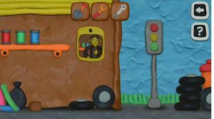 12 Замков 2 Уровень 3 Прохождение