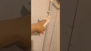 Как из закрытой системы  сделать закрытую систему отопления.Отопление.