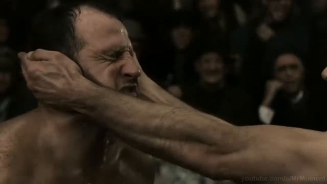 Дедукция рукопашного боя Шерлок Холмс участвует в боях за деньги Шерлок Холмс смотреть онлайн