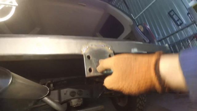 Профессиональная вентиляция для частных домов