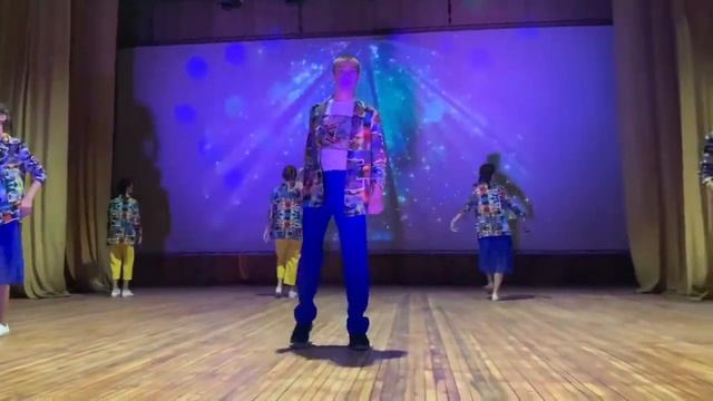 УТРЕННЯЯ ПЕСНЯ смотреть онлайн