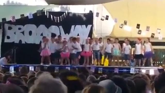 Gava Mar summer 2016 смотреть онлайн