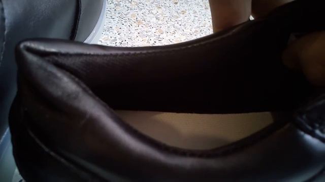 Распаковка посылки из Китая AliExpress смотреть онлайн