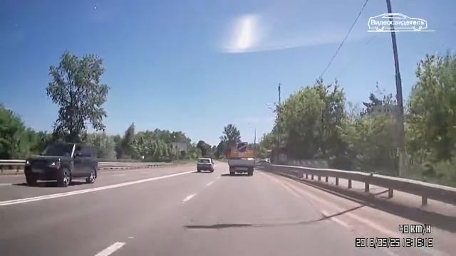 Про манну небесную. Едем и слушаем радио. По Европе на авто. #europebycar смотреть онлайн