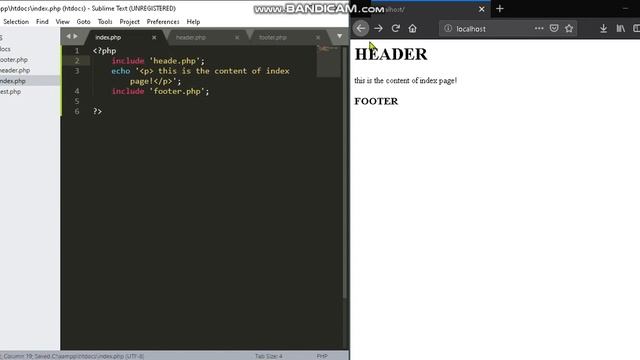 php 28 require смотреть онлайн