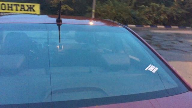 KIA Cerato Koup 2011 2АТ(150л.с.) смотреть онлайн