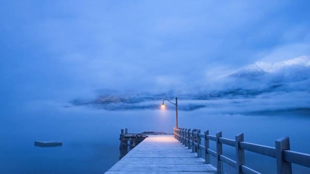 Пізнаємо природу (Біда) 6 клас 2023р. сторінка - 23-26 смотреть онлайн