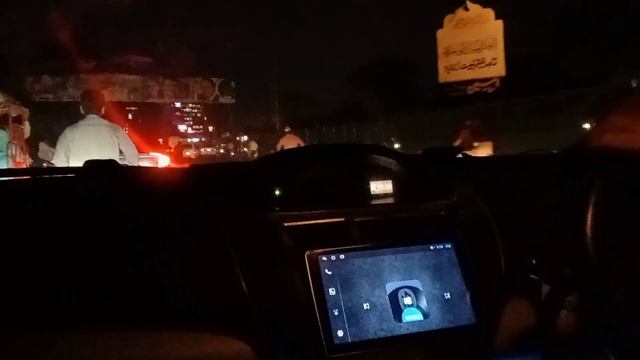 Toyota Belta Canal Road ? 1st Vlog ?❤️ смотреть онлайн