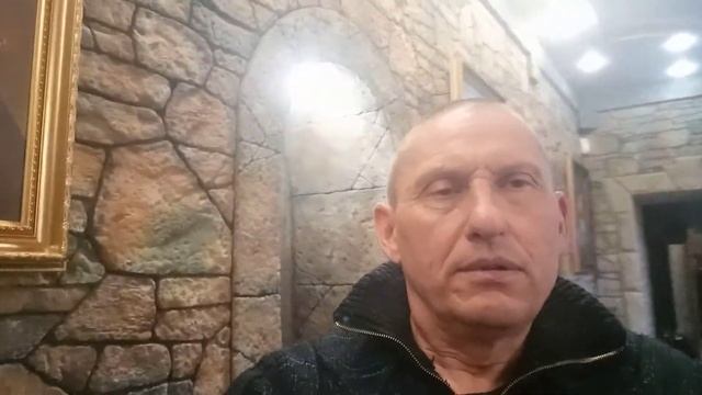 Строительные Решения