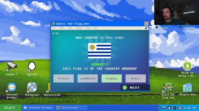 Fears To Fathom: Carson House (FULL GAME)