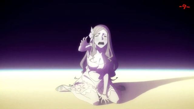 Me Me Me Anime Vine смотреть онлайн