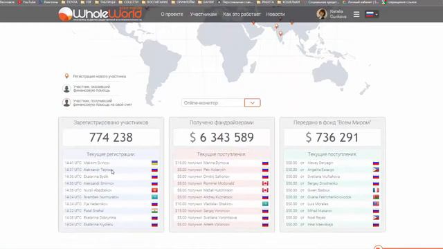 Какую компанию выбрать Критерий №1 смотреть онлайн