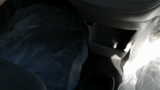 Toyota Pixis Epoch, 2014 год 12 месяц ..б/п смотреть онлайн