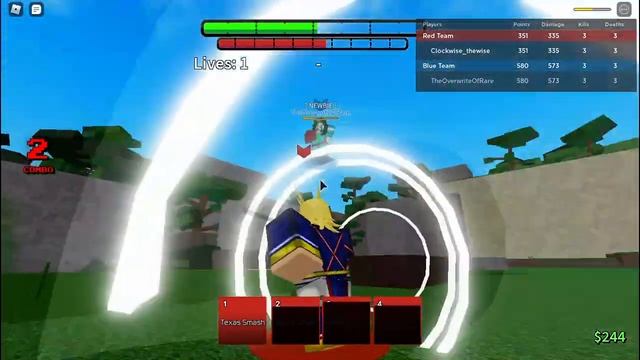 All might experience, Anime Battle Arena. смотреть онлайн