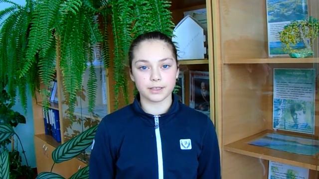 MAH00312 смотреть онлайн