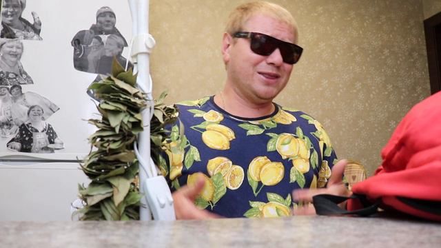 Деревенский дневник ПАЛЫЧ ЕДЕТ РАБОТАТЬ К ОЛЬКЕ? ВАКАНСИИ ФЕРМЕРА? Обзор влога деревенский дневник. смотреть онлайн