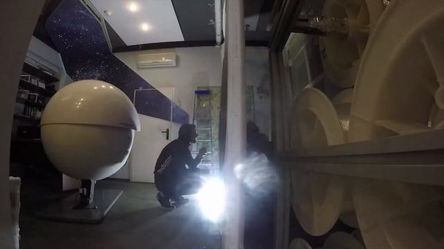 потолки звездное небо монтаж. 400 звезд 1 падающая смотреть онлайн