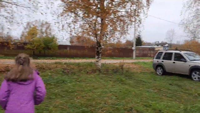 Старая дача смотреть онлайн