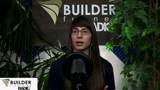 Do Reviews Matter for SEO? (Remodel Your SEO Ep.8) смотреть онлайн